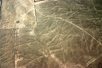 nazca-1.jpg