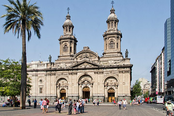 plaza-armas-santiago.jpg