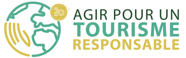 agir pour un tourisme responsable