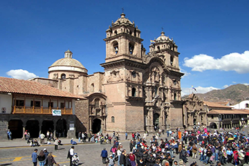 cathedrale_cuzco-1.jpg