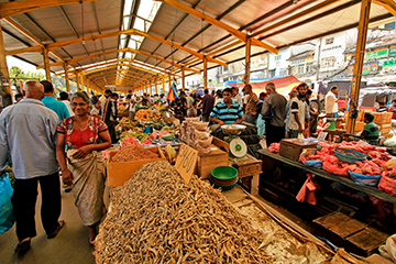 colombo-market.jpg