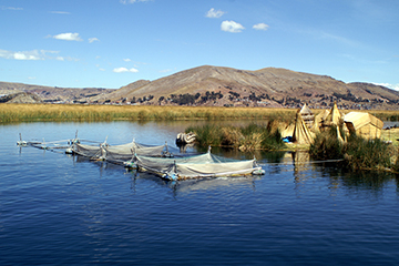 lac_titicaca-3.jpg