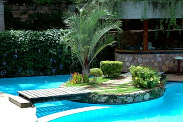 piscine-hotel-cantodasaguas.jpg
