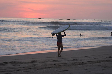 playa_dominical_surf-2.jpg