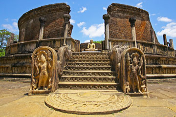 polonnaruwa-sri-lanka.jpg