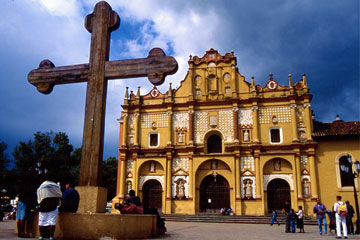 san-cristobal-mexique-1.jpg