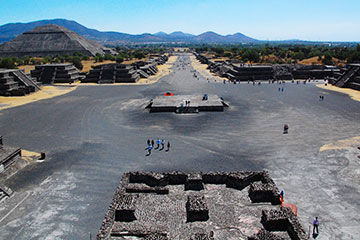 teotihuacan-mexique-1.jpg